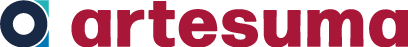 logo de artesuma